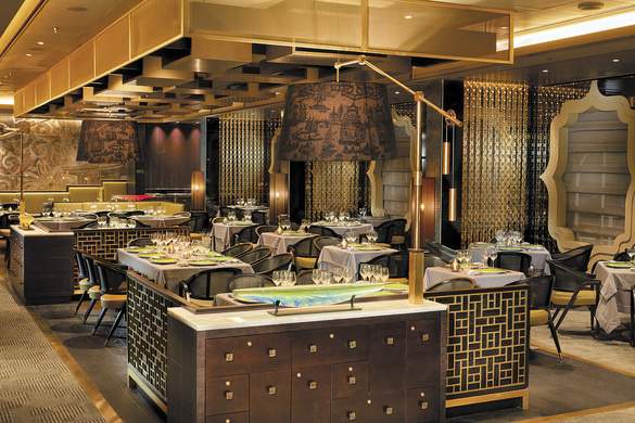 Regent Seven Seas EXPLORER Pacific Rim 1.jpg